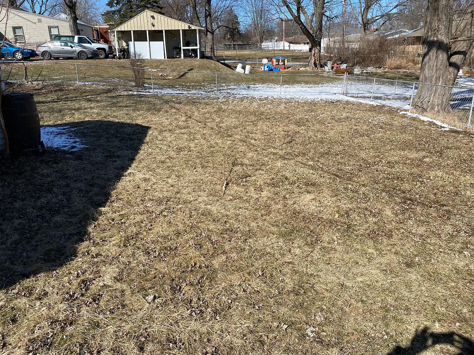 2 bed, 772 sqft, $1,345 — Photo 3
