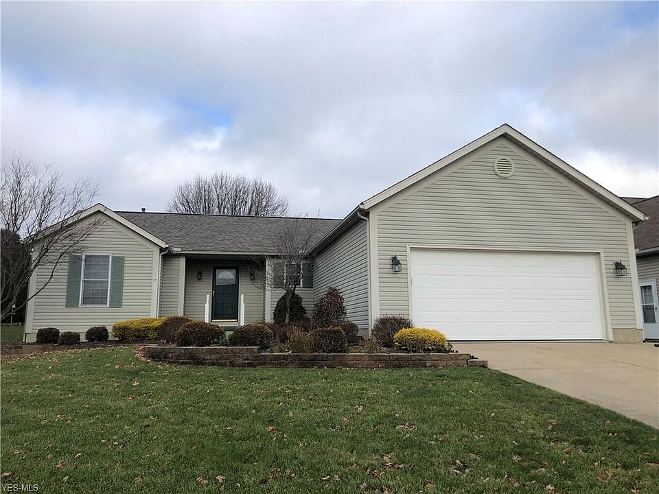 1st image of 1483 Glenbreigh Cir