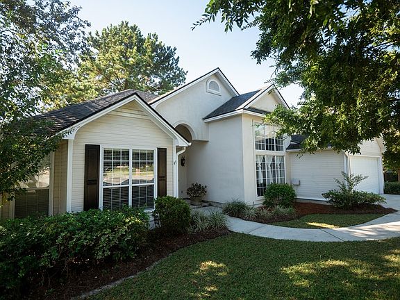 5th image of 3399 Brandon Dr