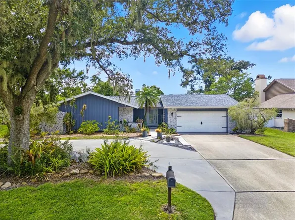 5316 Dominica Cir, Sarasota, FL 34233