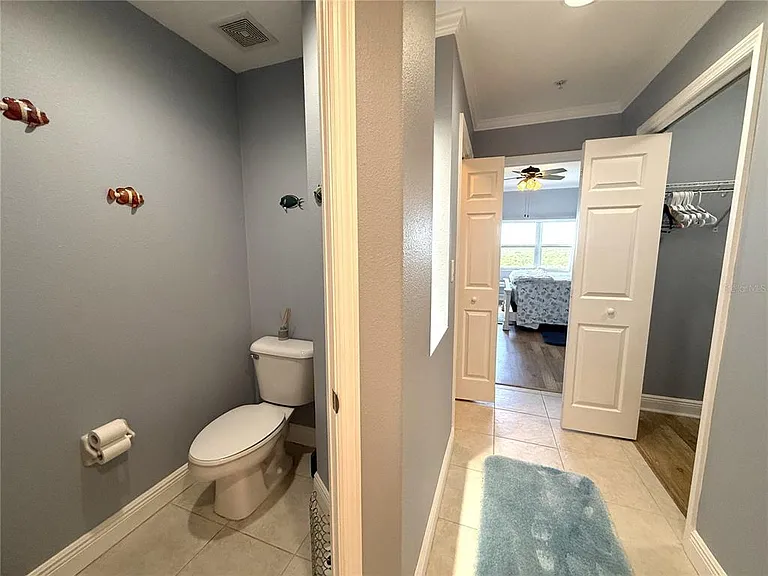 7296 Marathon Dr #402 — Photo 25