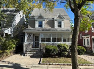 79 Willow Ave, Somerville, MA 02144