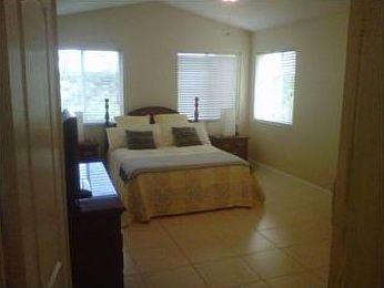 5th image of 5161 NW 112th Ct
