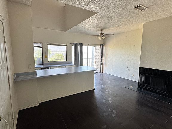 3rd image of 4222 Bass Pro Dr APT 402