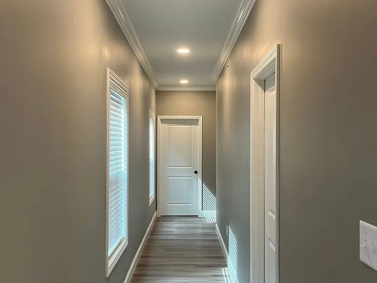 570 Traditions Blvd #66 — Photo 29