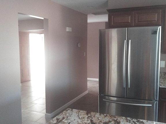 5th image of 2660 W Kiva Ave