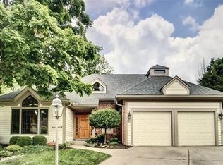 40 Irish Hls, Springboro, OH 45066