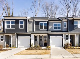 6005 Longar Ln, Charlotte, NC