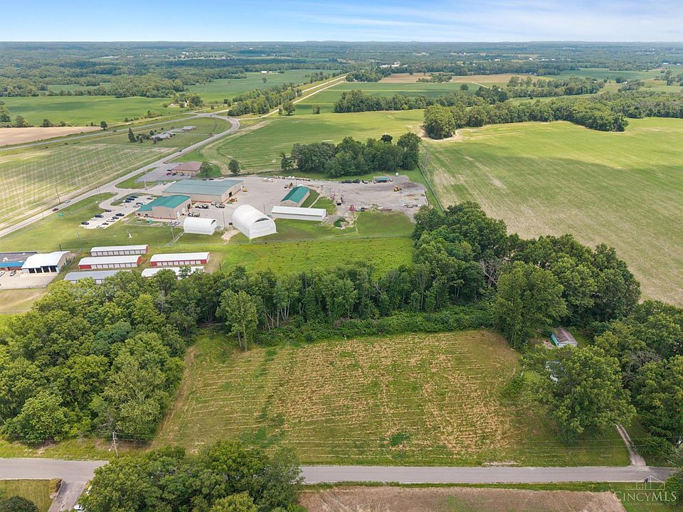 1st image of 8020 Dr Faul Rd
