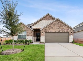 32211 Sunbeam Dr, Fulshear, TX 77441