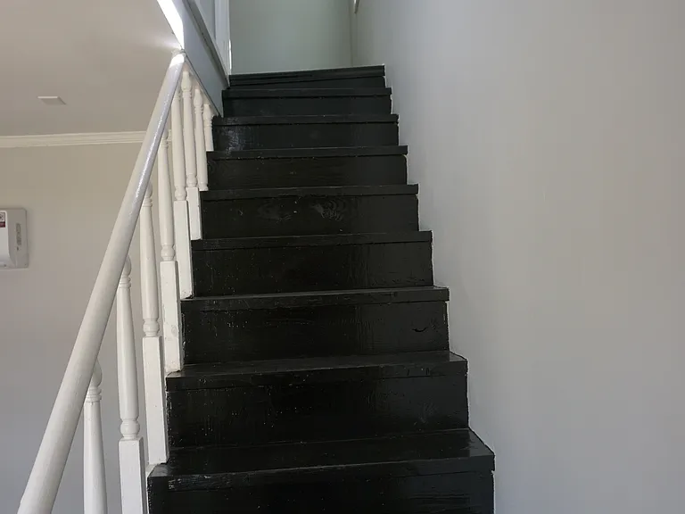 1001 Park Ave #B — Photo 10