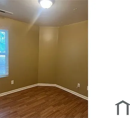 2702 Foxtail Ct #102 — Photo 20