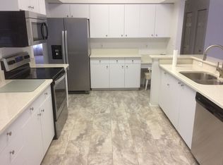 5930 Willow Creek Ct, New Port Richey, FL 34655