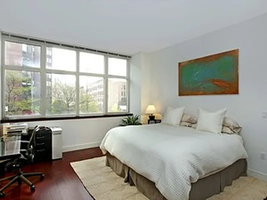 Rented by Corcoran | media 14