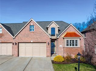 1805 Waterleaf Ct, Sewickley, PA 15143