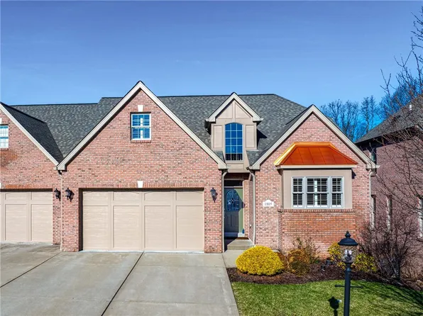 1805 Waterleaf Ct, Sewickley, PA 15143