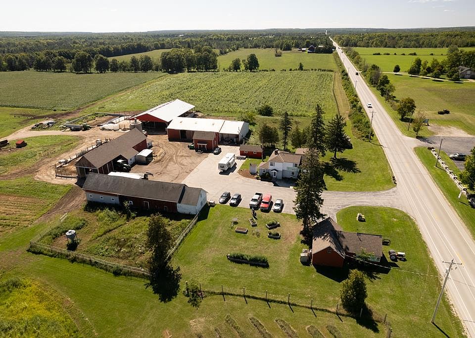 1st image of 9668 State Highway 57