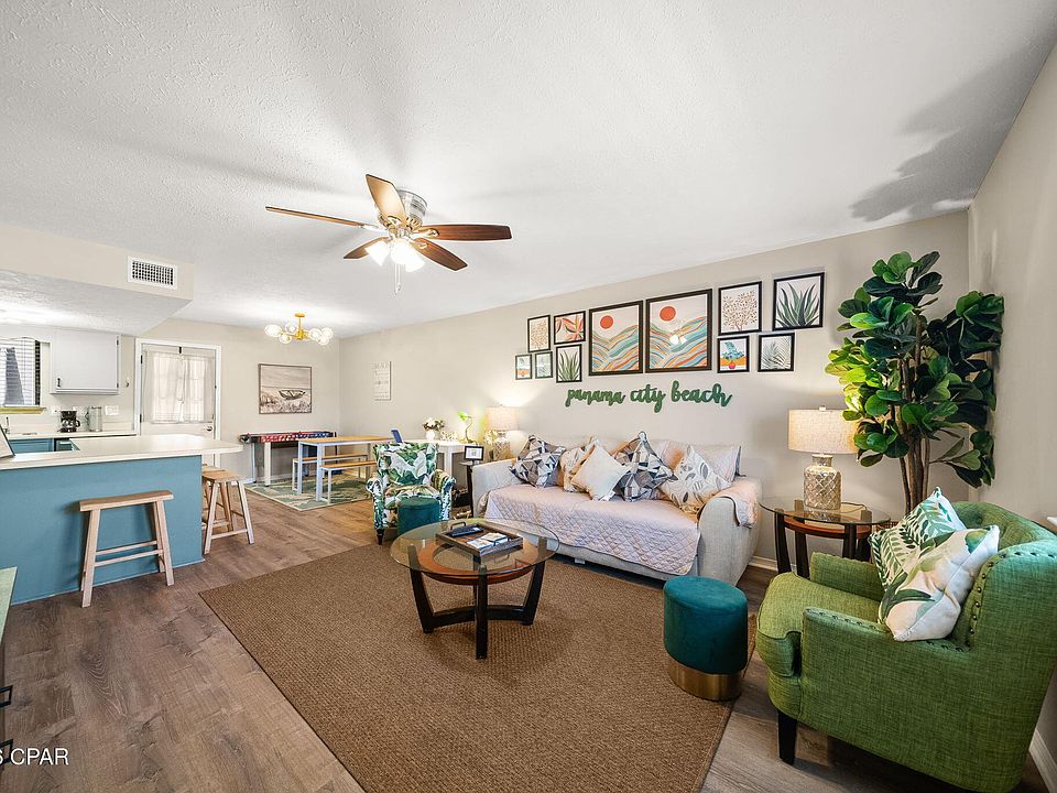 1st image of 151 Damon Cir