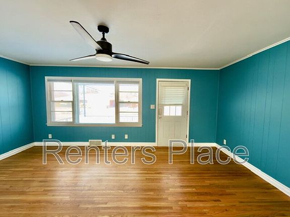 3rd image of 431 S 109th East Ave