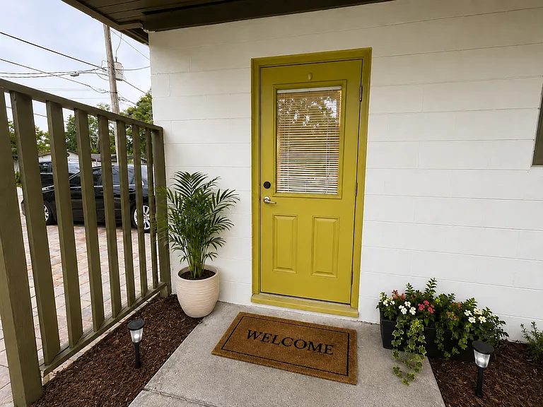3603 Morton St — Photo 7