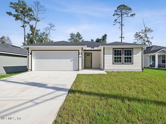 5th image of 2336 JAYSON Avenue