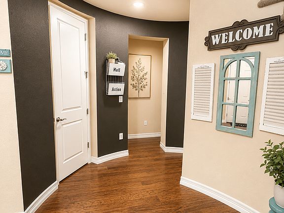 5th image of 26438 E Walker Dr