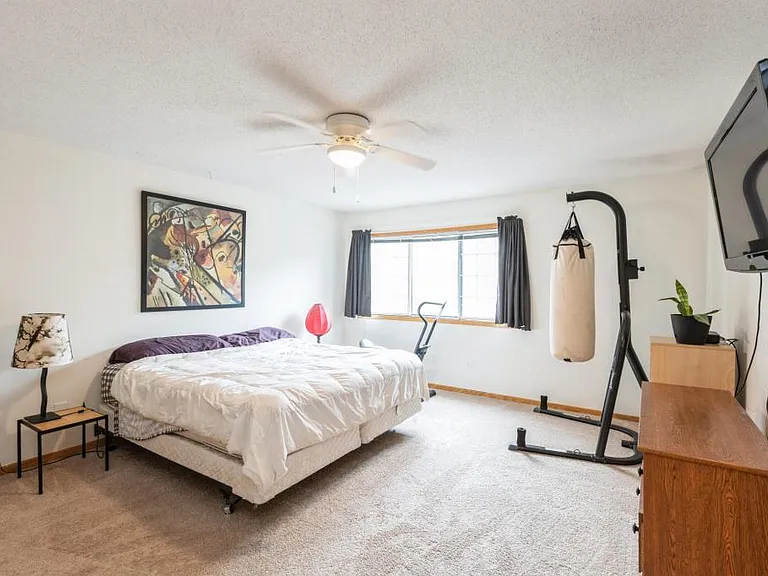 2752 Autumnwood Ln — Photo 7