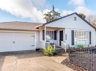 2024 Terrace Way, Santa Rosa, CA 95404