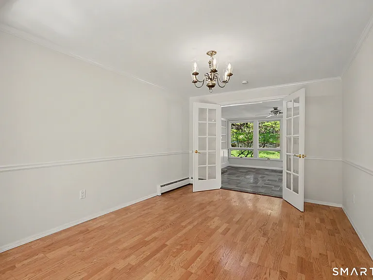 26 Revere Rd — Photo 10