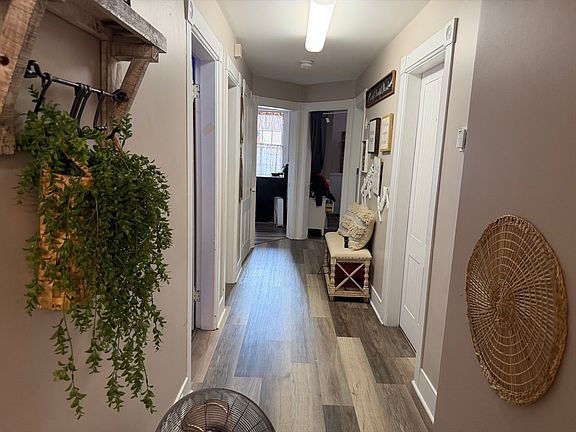 5th image of 18-22 Hartwell St