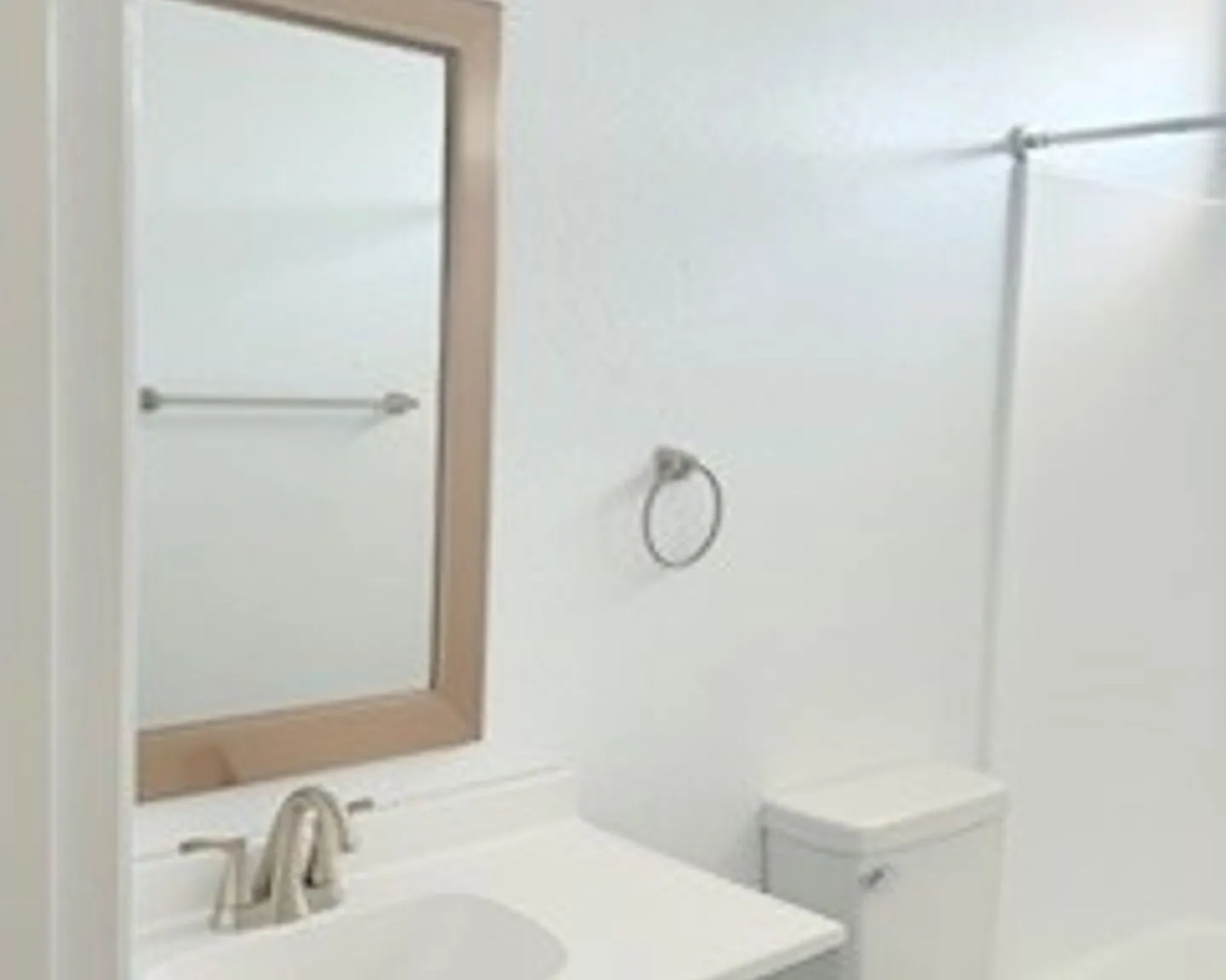 1603 W 224th St - Move In Special! — Photo 4