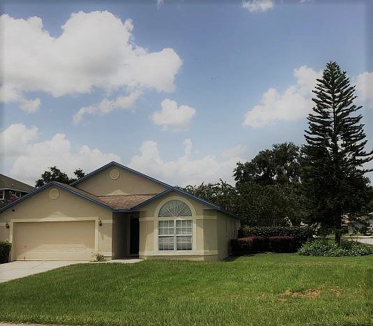 1st image of 1660 Lagoon Cir