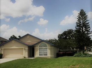 1660 Lagoon Cir, Bartow, FL 33830
