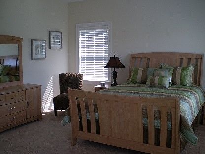 4th image of 14 Gianna Ct