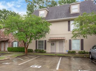 2405 Brightside Dr APT 66, Baton Rouge, LA 70820