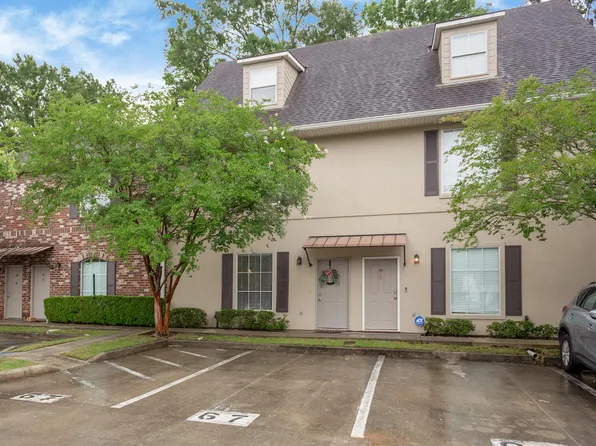 2405 Brightside Dr APT 66, Baton Rouge, LA 70820