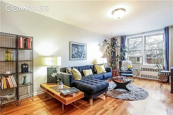 Sold by Compass | media 1