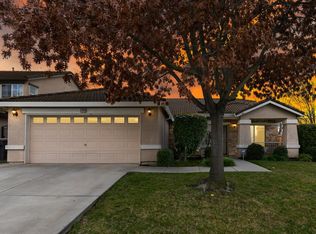 3249 Brother Island Rd, West Sacramento, CA 95691