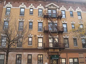 Rented by FirstService Realty (legacy)