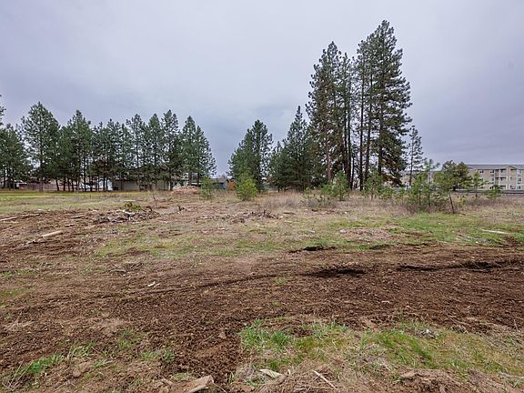 2nd image of Xx S Arnim Ave