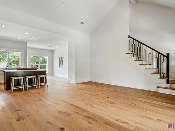 4th image of 17895 Suma Lake Dr