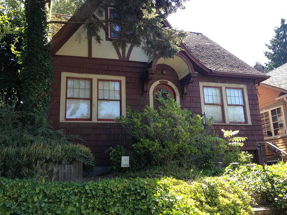 2nd image of 6042 27th Ave NE