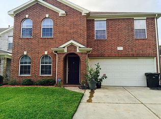 5008 Deerpath Dr, Conroe, TX 77303