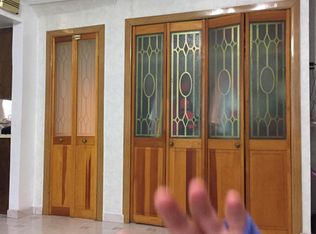 1900 79th St #1, Brooklyn, NY 11214