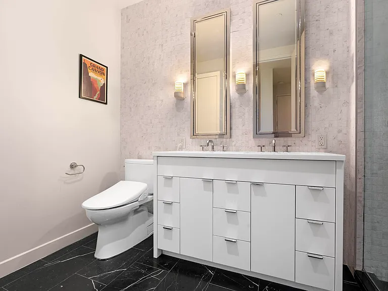 338 Berry St #1E — Photo 7