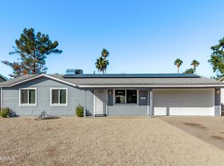 13642 N 38th St, Phoenix, AZ 85032