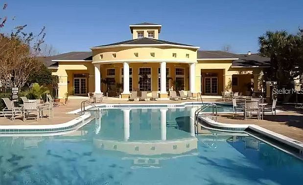 1st image of 2532 Robert Trent Jones Dr APT 1516
