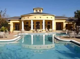 2532 Robert Trent Jones Dr APT 1516, Orlando, FL 32835