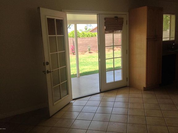 5th image of 8225 E Palm Ln