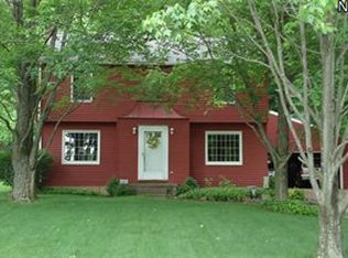 4357 Shady Rd, Youngstown, OH 44505